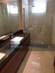 Dunearn Road (D11), Semi-Detached #343009371